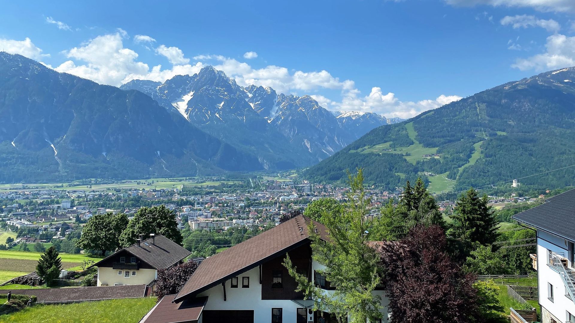 sun-apartments-image-01 sun-apartments-image-01