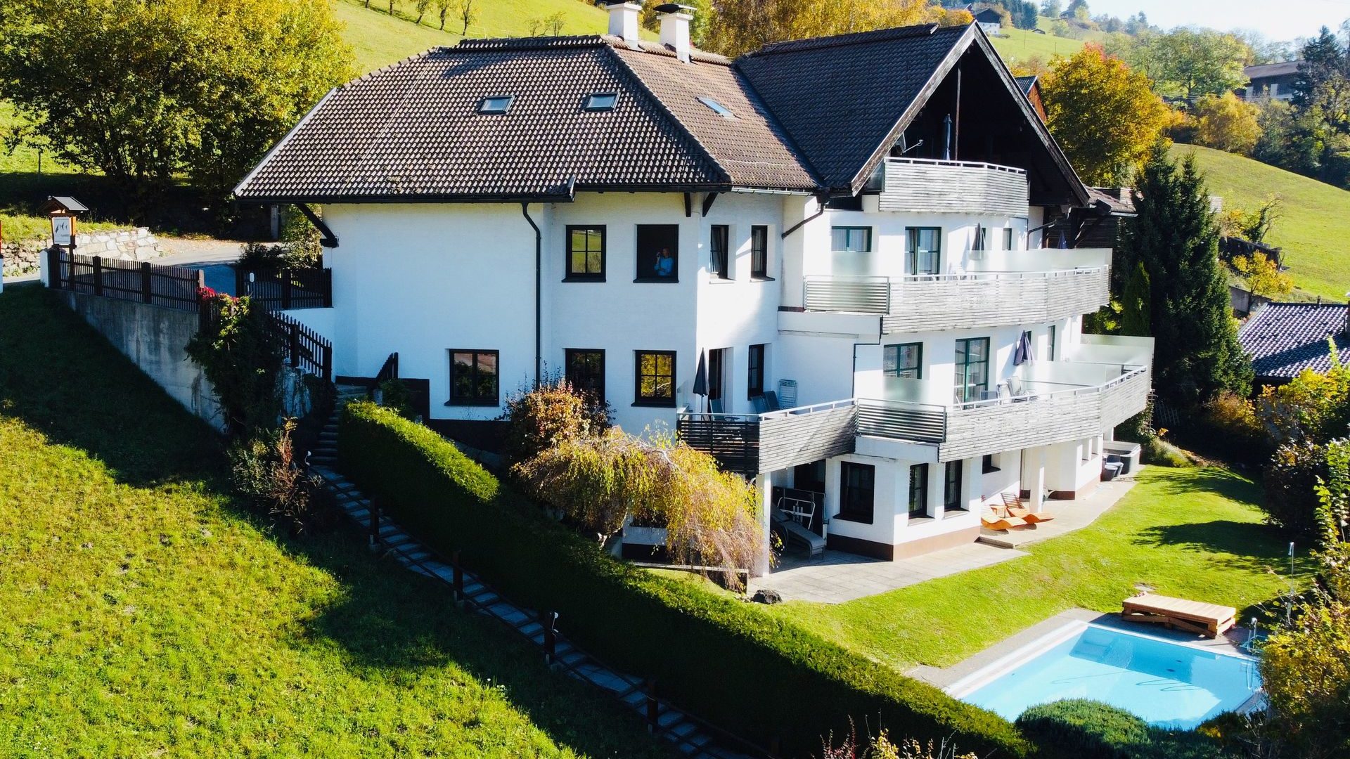 DCIM100MEDIADJI_0005.JPG DCIM100MEDIADJI_0005.JPG