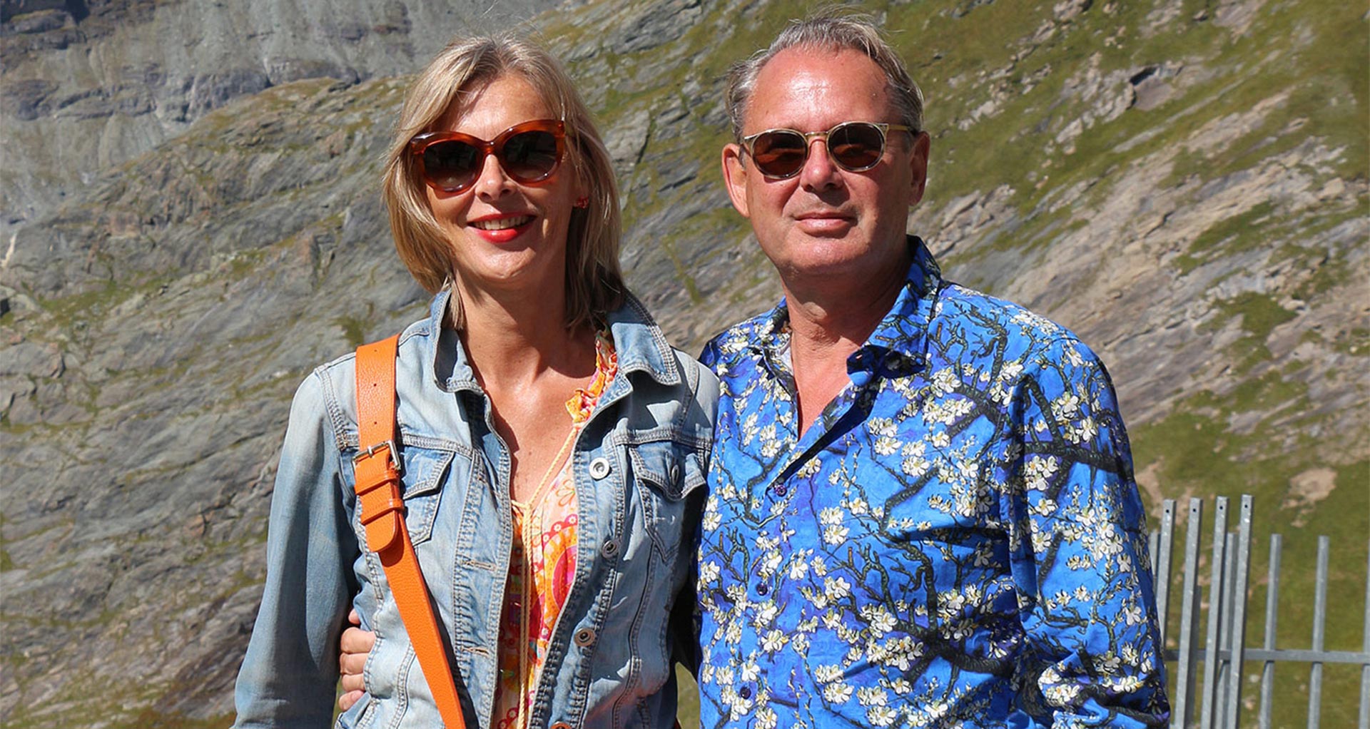 sun-apartments-ueber-uns-kitty-und-marco-new