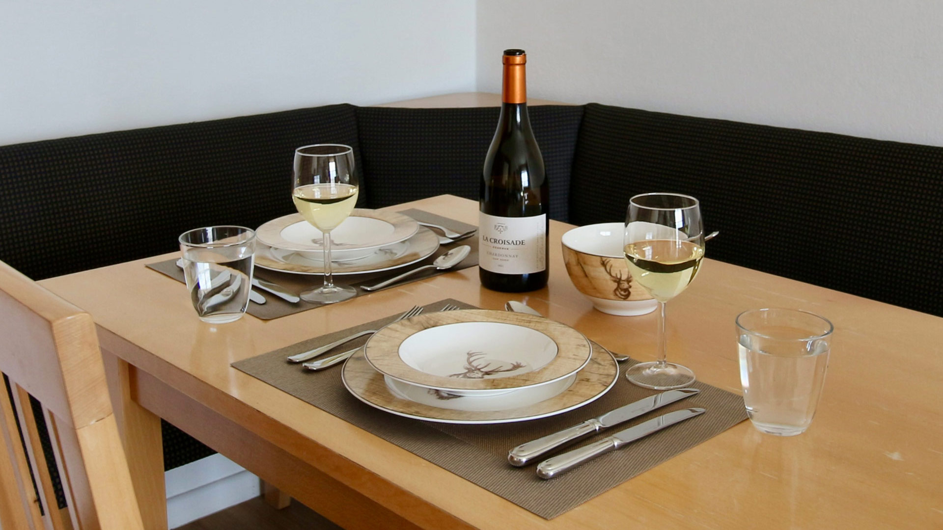 keuken-nieuw-servies-2-header keuken-nieuw-servies-2-header