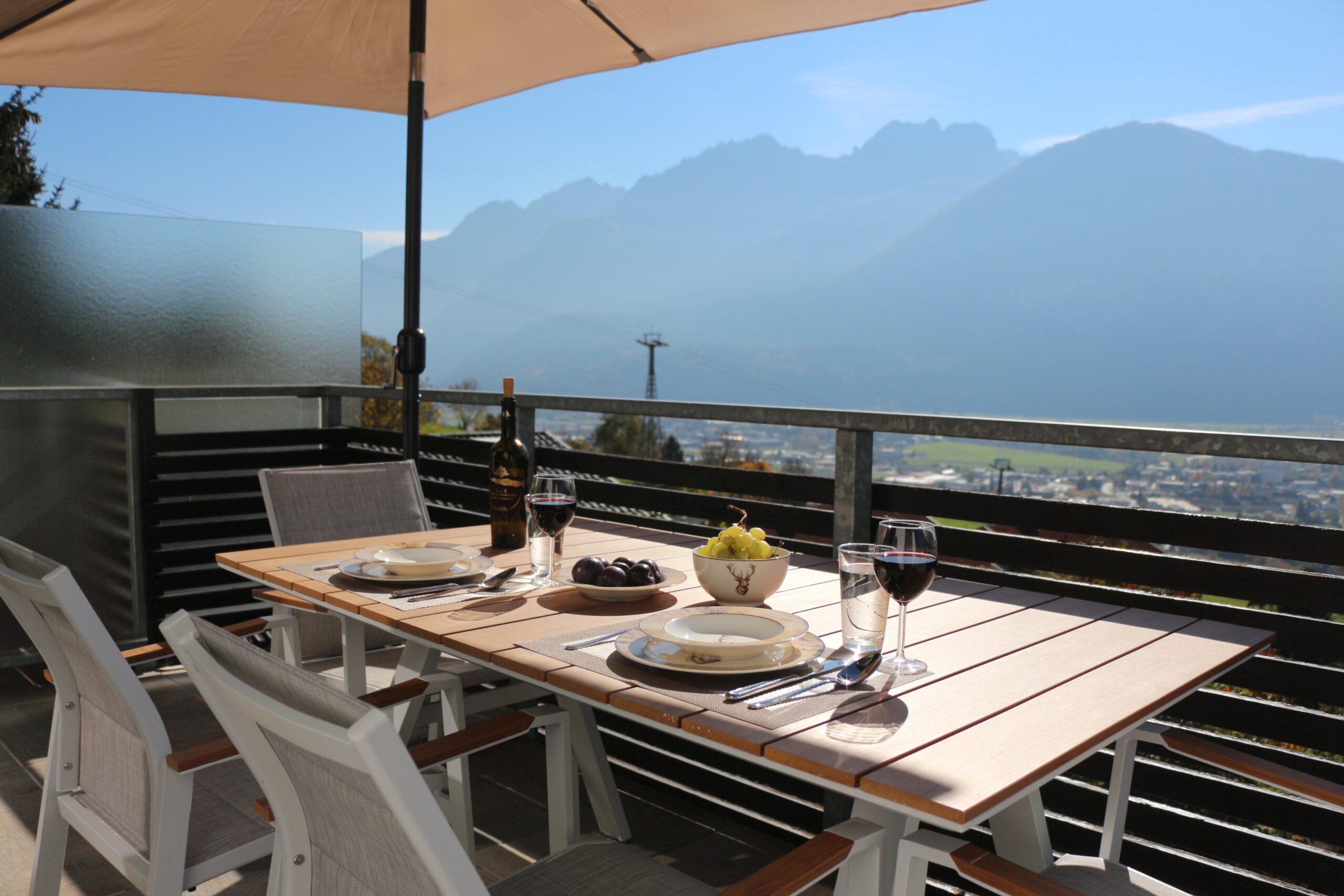 terras gedekt terras gedekt